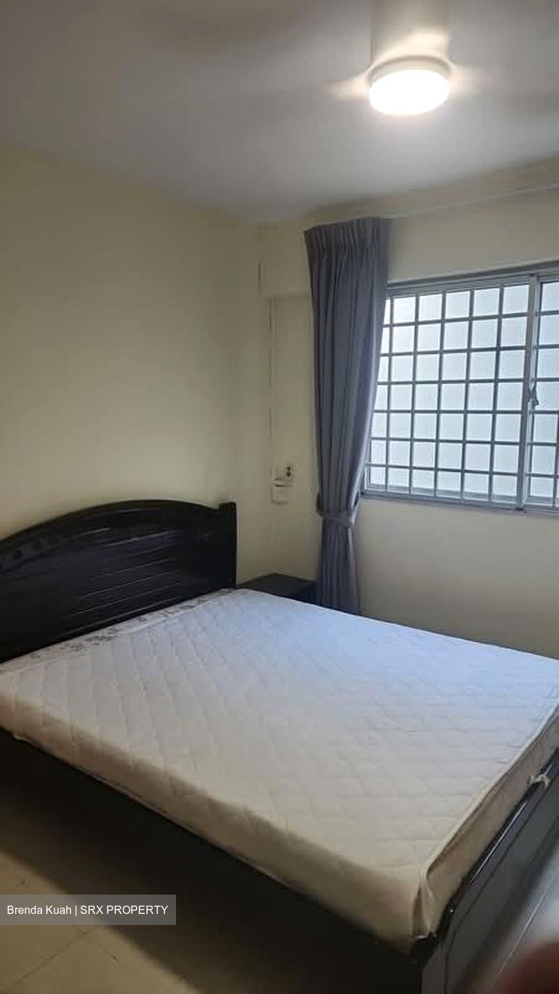 Blk 201 Serangoon Central (Serangoon), HDB 4 Rooms #559902551